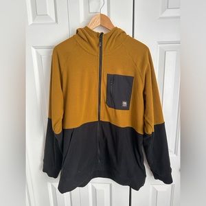 Outdoor Research Trailmix Hoodie
